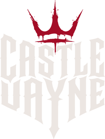 CastleVayne